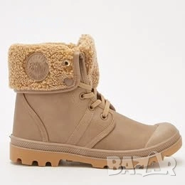 НАМАЛЕНИЕ Дамски боти пролетни код4