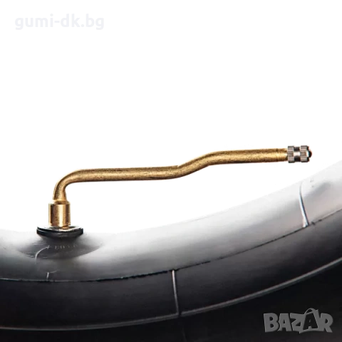 Нови вътрешни гуми, снимка 12 - Гуми и джанти - 29861120