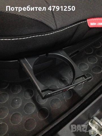 Детско столче за кола Peg Perego VIAGGIO 2-3 FLEX, снимка 5 - Столчета за кола и колело - 54136714