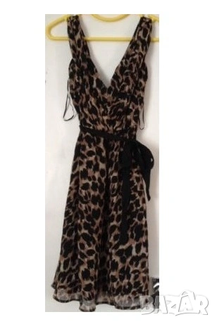 Miss Sixty Killah MELA LOVES LONDON Miss Selfridge нови оригинални рокли, снимка 15 - Рокли - 54397090