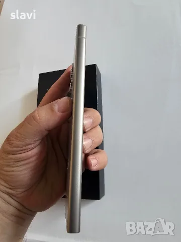 Samsung S24 Ultra 12/256GB, снимка 4 - Samsung - 55302579