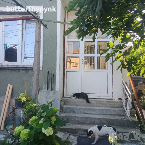 Къща в Игнатиево от собственик 