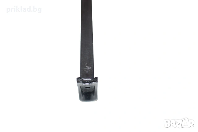 Пълнител за пистолет Bernardelli Model 60 .22 LR (№3), снимка 3 - Оборудване и аксесоари за оръжия - 54477667