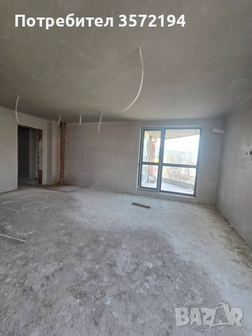 Жилищна сграда Daria Residence /3-стаен апартамент 106кв.м., снимка 4 - Апартаменти - 54849076