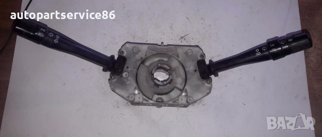 Превключвател за светлини и чистачки за Honda Cr-V (2001) M16021 M11970 M16389 