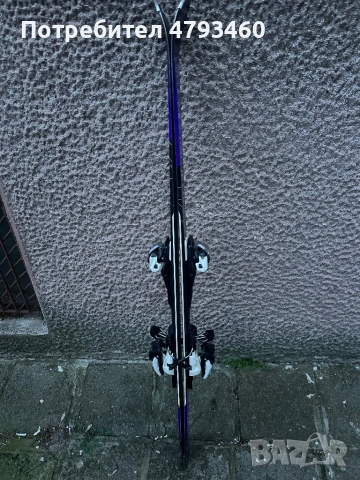 Ски Völkl Flair Elite 76, снимка 4 - Зимни спортове - 54161235