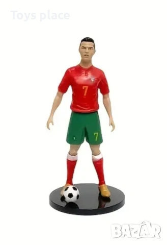 150*75 Футболна Плажна кърпа ЦСКА, Левски,Ronaldo , снимка 9 - Фен артикули - 51706938