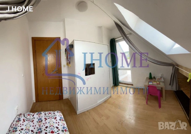 3-стаен обзаведен апартамент в кв. Виница, снимка 6 - Апартаменти - 54629647
