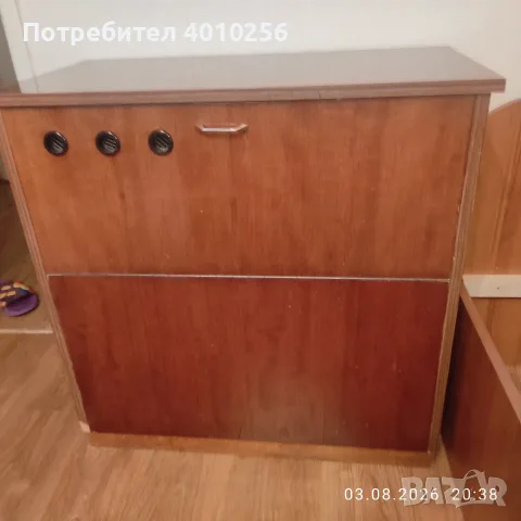 ПЛОВДИВ - РАКЛА ТЪМЕН ЛАК ОТЛИЧНА 85/70/40, снимка 3 - Ракли - 55533021