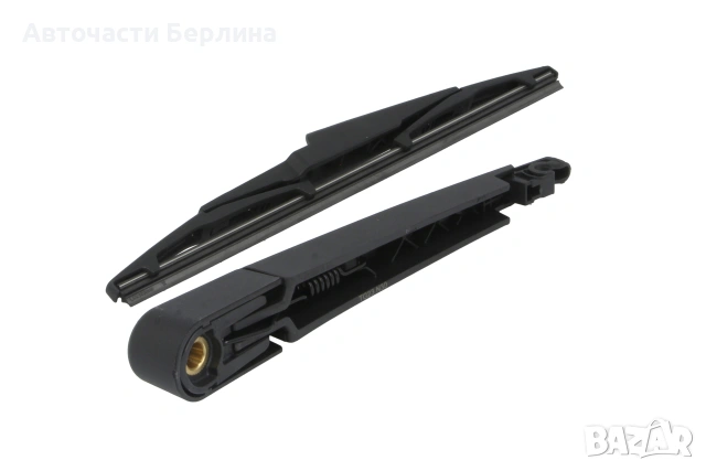 Рамо за стъклочистачка за Hyundai I10, снимка 4 - Части - 54893297