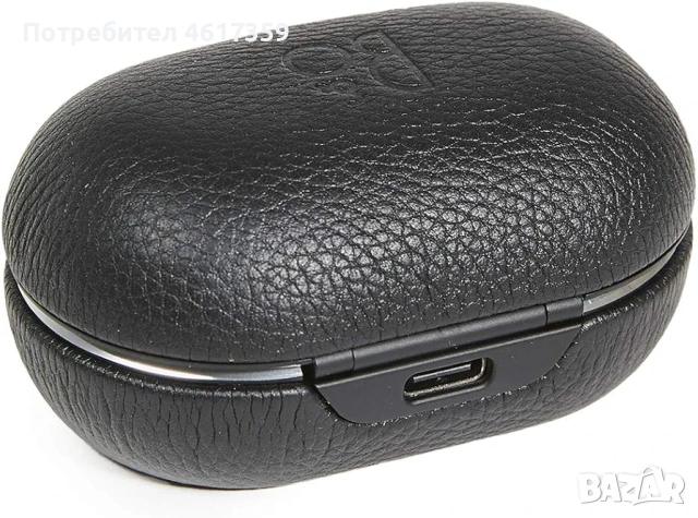 Bang & Olufsen Beoplay E8 3rd Gen Earphones Charger Box