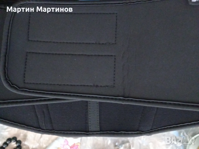 Колани за Кръста, снимка 5 - Други - 54388437
