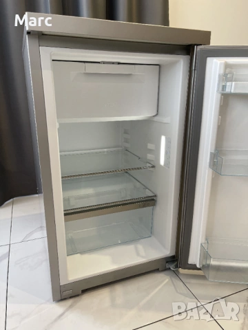 Liebherr RSVE 1201 Fridge – Excellent Condition, снимка 3 - Хладилници - 54494585