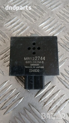 Модул Mitsubishi Pajero 1997 MR122744 G8D-262M-B