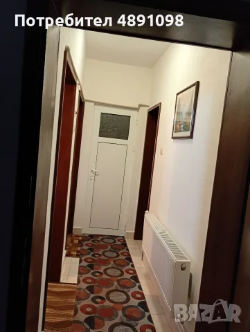 Продава се етаж от къща, снимка 7 - Къщи - 55449655