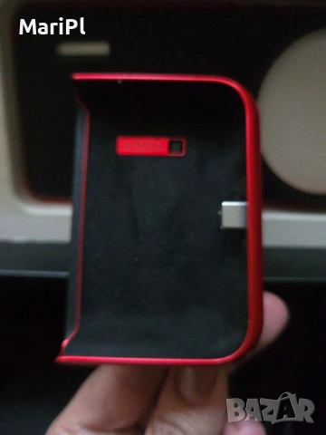 Xiaomi 15 Ultra - Photography Kit - Legend Edition, снимка 3 - Друга електроника - 54400442