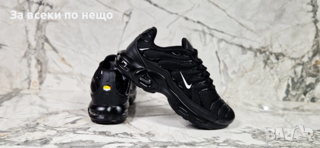 Nike Дамски Маратонки👟Дамски Спортни Обувки Найк - Различни Цветове Код P2449, снимка 13 - Маратонки - 54426416