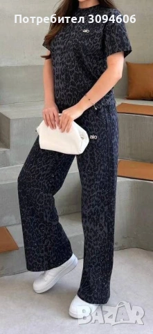 Дамски комплекти, снимка 2 - Комплекти - 53991264