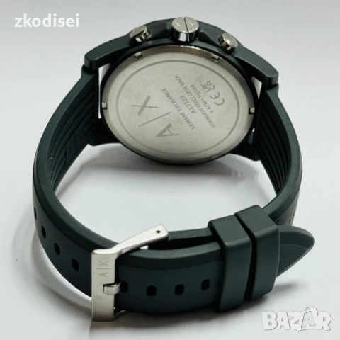Часовник Armani Excange AX7123, снимка 2 - Мъжки - 54891357