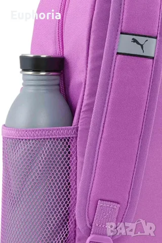 Puma Phase Unisex раница Colourful, снимка 3 - Раници - 55581950