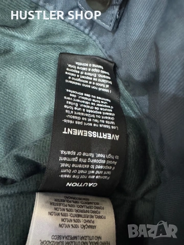 Мъжки ски/сноуборд панталон COLUMBIA  OMNI TECH. Размер М, снимка 9 - Панталони - 54230975