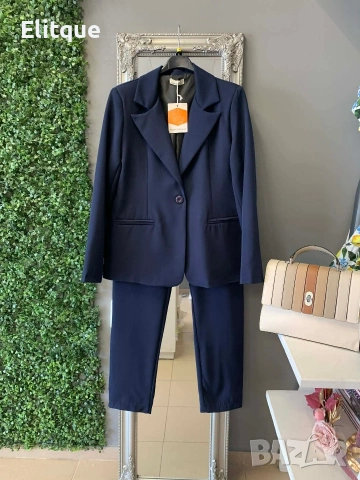 дамски комплект 