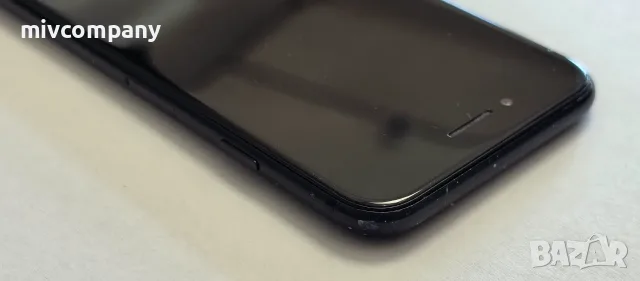 Iphone 7 32GB battery health 86%, снимка 8 - Apple iPhone - 55353410