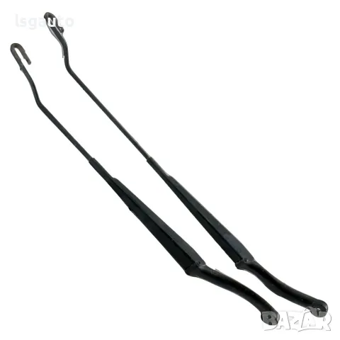 Рамена чистачки Peugeot 307 2001-2008 ID: 163411