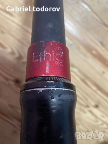 Продавам тротинетки за трикове, снимка 7 - Селскостопанска техника - 54151027