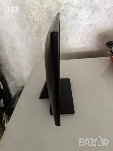 Монитор BenQ GW2270H, снимка 3 - Монитори - 55364669