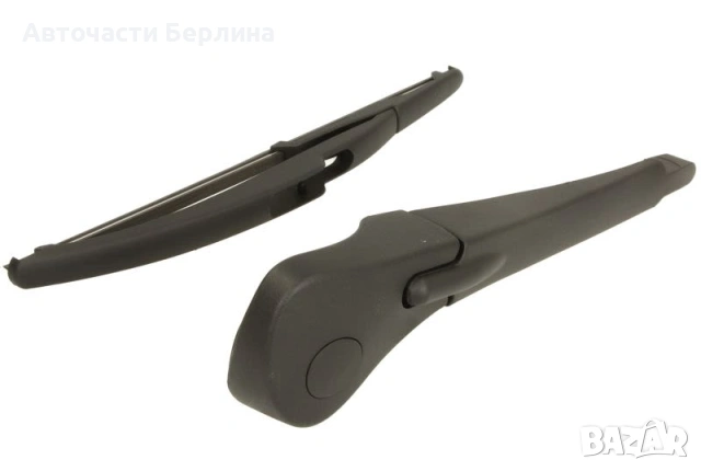 Рамо за стъклочистачка за Renault Scenic
