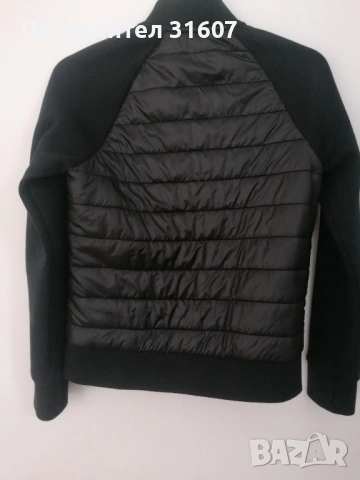 Оригинално спортно яке Superdry Sport, снимка 5 - Якета - 54581899