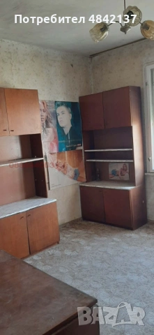 Продавам имот в гр. Бяла черква, снимка 2 - Къщи - 54721515