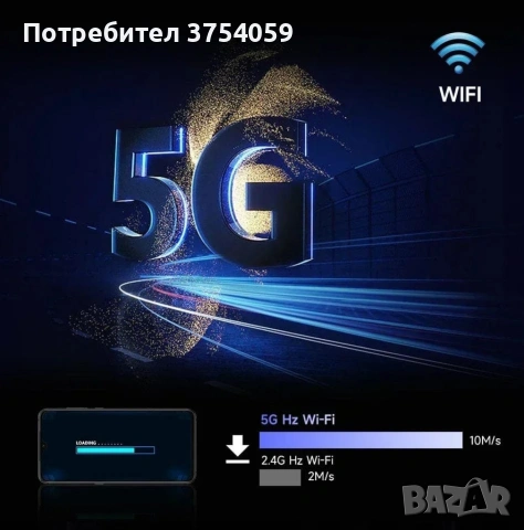 AC99 - Мултимедия H605D-DVR CarPlay Android/iOS Auto 10.26" с 2 камери, DVR запис и безжична връзка, снимка 10 - Навигация за кола - 55201050