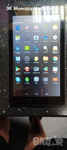 Таблет NextBook NX007DW8G, снимка 2 - Таблети - 54837748