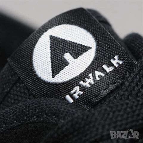 Мъжки гуменки Airwalk Tempo 242130 Г2, снимка 2 - Маратонки - 55268211