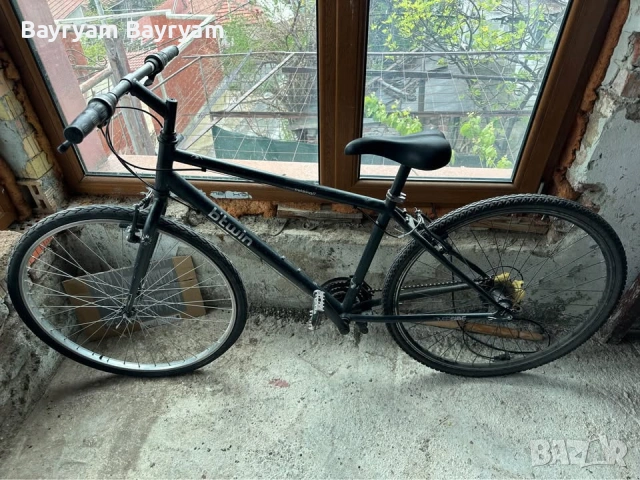 ЕВТИНИ Велосипеди 28/26/24", снимка 7 - Велосипеди - 54516445