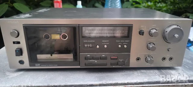 Wega c550 sony tck61 