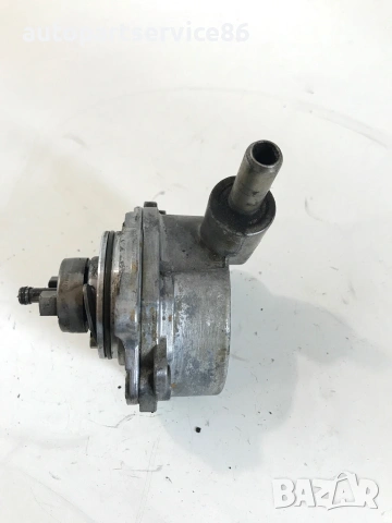 Вакуумна помпа за Mercedes Sprinter CDI (2000-2006) A6112300265, снимка 3 - Части - 55241464