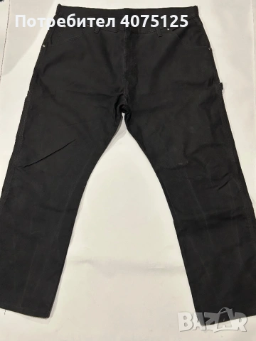 Дънки/Панталон Dickies