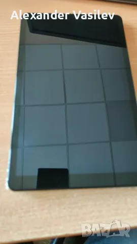 Samsung Galaxy Tab A 10.5, снимка 2 - Таблети - 55626950