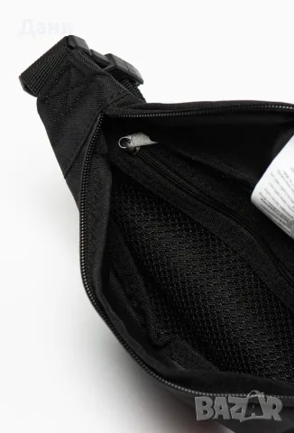 Nike - чанта за кръст, снимка 3 - Чанти - 55532923