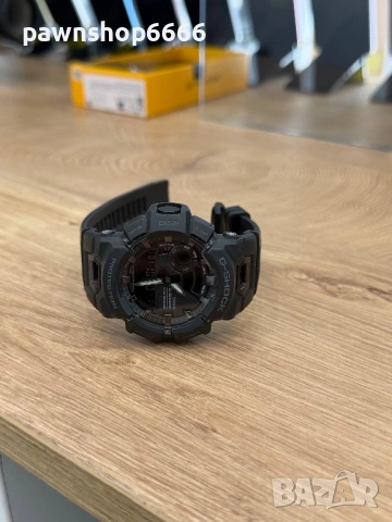 Мъжки часовник Casio G-Shock GBA-900, снимка 5 - Мъжки - 54737437