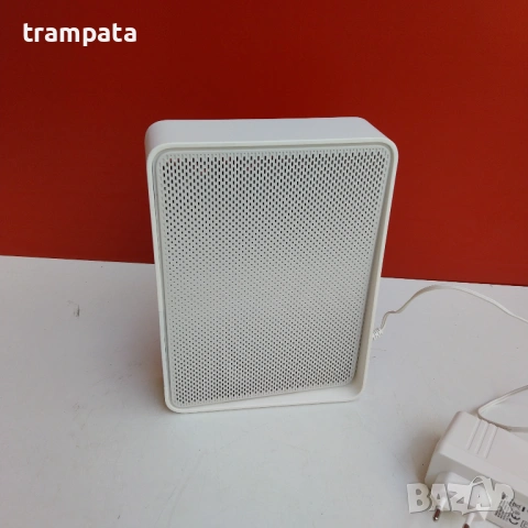 НАЙ ДОБРАТА ОФЕРТА Рутер Unitymedia Connect Box CH7465LG-LC WLAN wifi , снимка 3 - Рутери - 54730032
