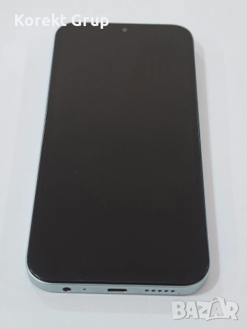 Redmi 15C 5g 128/4gb, снимка 2 - Xiaomi - 54986384