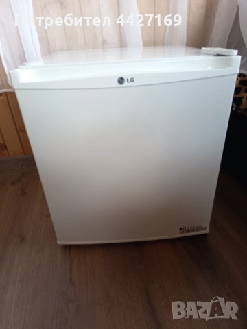  мини бар LG 