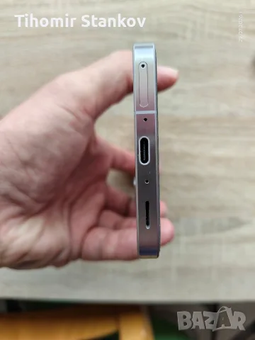 Samsung Galaxy A56 128/8, снимка 5 - Samsung - 55373674