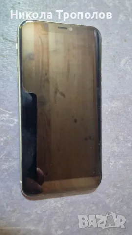 iphone 11 за части 