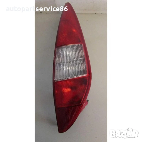 ДЯСНА СВЕТЛИНА НА ЗАДНАТА ВРАТА  за Ford Mondeo Mk3 2.0 Tdci (2004) 1S71-13404-C 