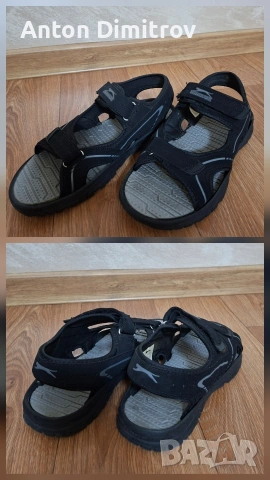 Обувки Дамски и Мъжки, снимка 8 - Маратонки - 55074995
